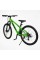 Велосипед Спортивний Corso 26" дюймів Project R-26467