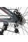 Велосипед Спортивний Corso 26" дюймів Project R-26582