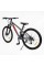 Велосипед Спортивний Corso 26" дюймів Project R-26582