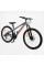 Велосипед Спортивний Corso 26" дюймів Project R-26582