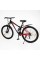 Велосипед Спортивний Corso 27.5" дюймів "Rend" RD-50401