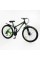 Велосипед Спортивний Corso 27.5" дюймів "Rend" RD-60280