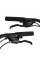 Велосипед Спортивний Corso 27.5" дюймів "Rend" RD-75590