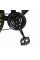 Велосипед Спортивний Corso 27.5" дюймів "Rend" RD-75590