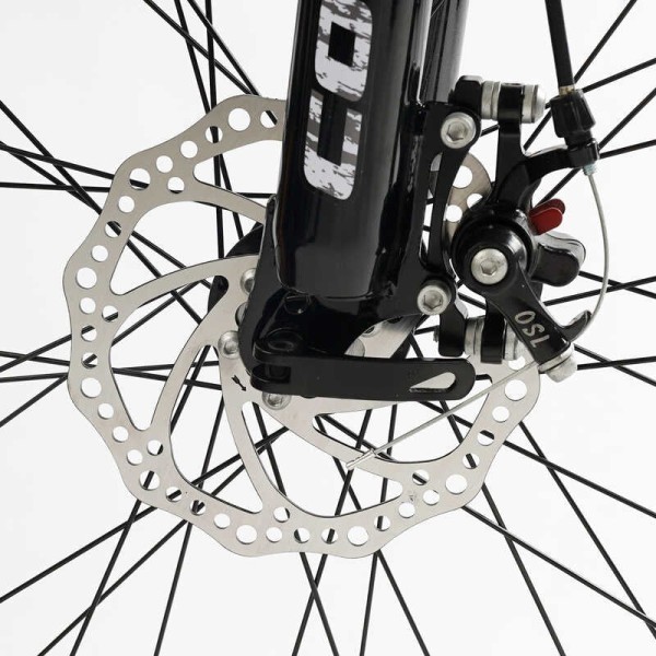Велосипед Спортивний Corso 27.5" дюймів "Rend" RD-75590