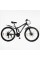 Велосипед Спортивний Corso 27.5" дюймів "Rend" RD-75590