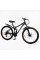 Велосипед Спортивний Corso 27.5" дюймів "Rend" RD-75590