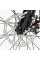 Велосипед Спортивний Corso 27.5" дюймів Genesis GS-27105