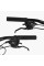 Велосипед Спортивний Corso 27.5" дюймів Genesis GS-27105