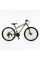 Велосипед Спортивний Corso 27.5" дюймів Genesis GS-27105