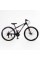 Велосипед Спортивний Corso 27.5" дюймів Genesis GS-27312