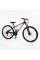 Велосипед Спортивний Corso 27.5" дюймів Genesis GS-27312