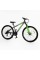 Велосипед Спортивний Corso 27.5" дюймів Genesis GS-27503