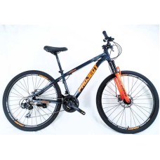Велосипед Спортивний Corso 27.5" дюймів Project C-27265