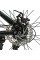 Велосипед Спортивний Corso 27.5" дюймів TORNADO TR-27029