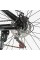 Велосипед Спортивний Corso 27.5" дюймів TORNADO TR-27117
