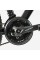 Велосипед Спортивний Corso 27.5" дюймів TORNADO TR-27117