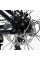Велосипед Спортивний Corso 29" дюймів Genesis GN-29015