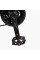 Велосипед Спортивний Corso 29" дюймів Genesis GN-29015
