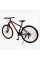 Велосипед Спортивний Corso 29" дюймів Genesis GN-29015