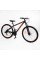 Велосипед Спортивний Corso 29" дюймів Genesis GN-29015