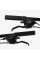 Велосипед Спортивний Corso 29" дюймів Genesis GN-29265