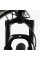 Велосипед Спортивний Corso 29" дюймів Genesis GN-29265