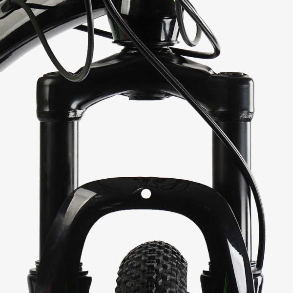 Велосипед Спортивний Corso 29" дюймів Genesis GN-29265