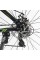 Велосипед Спортивний Corso 29" дюймів Genesis GN-29265