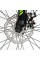 Велосипед Спортивний Corso 29" дюймів Genesis GN-29265