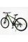 Велосипед Спортивний Corso 29" дюймів Genesis GN-29265