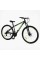Велосипед Спортивний Corso 29" дюймів Genesis GN-29265