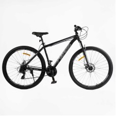 Велосипед Спортивний Corso 29" дюймів «Genesis» GN-29392