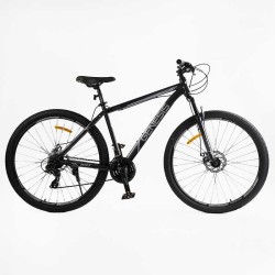 Велосипед Спортивний Corso 29" дюймів «Genesis» GN-29392