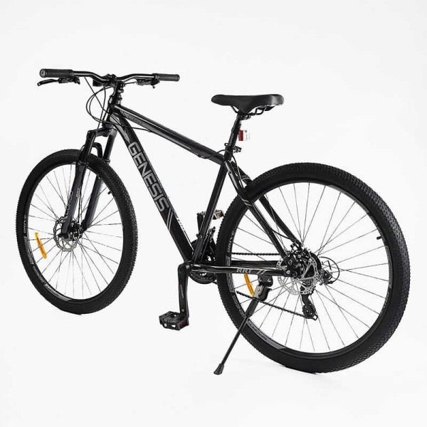 Велосипед Спортивний Corso 29" дюймів «Genesis» GN-29392
