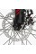 Велосипед Спортивний Corso 29" дюймів Genesis GN-29867