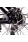 Велосипед Спортивний Corso 29" дюймів Genesis GN-29867
