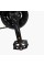 Велосипед Спортивний Corso 29" дюймів Genesis GN-29867