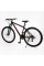 Велосипед Спортивний Corso 29" дюймів Genesis GN-29867