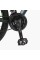 Велосипед Спортивний Corso 29" дюймів Project T-29046