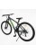 Велосипед Спортивний Corso 29" дюймів Project T-29046