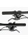 Велосипед Спортивний Corso ANTARES 29" дюймів AR-29250
