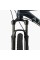 Велосипед Спортивний Corso ANTARES 29" дюймів AR-29250