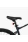 Велосипед Спортивний Corso ANTARES 29" дюймів AR-29250