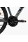 Велосипед Спортивний Corso ANTARES 29" дюймів AR-29250