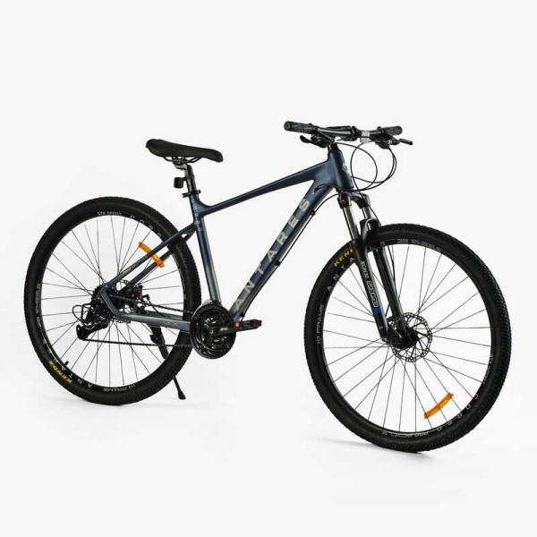 Велосипед Спортивний Corso ANTARES 29" дюймів AR-29250