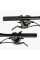 Велосипед Спортивний Corso ANTARES 29" дюймів AR-29940
