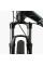 Велосипед Спортивний Corso ANTARES 29" дюймів AR-29940