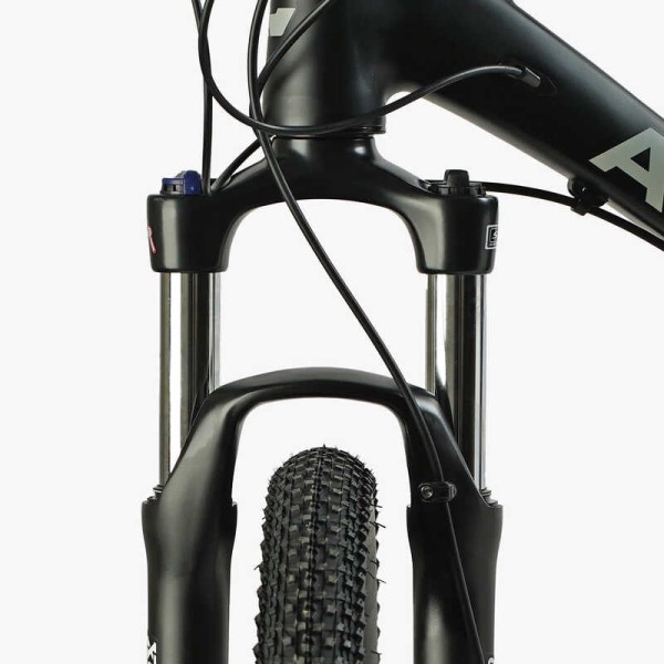 Велосипед Спортивний Corso ANTARES 29" дюймів AR-29940