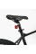 Велосипед Спортивний Corso ANTARES 29" дюймів AR-29940